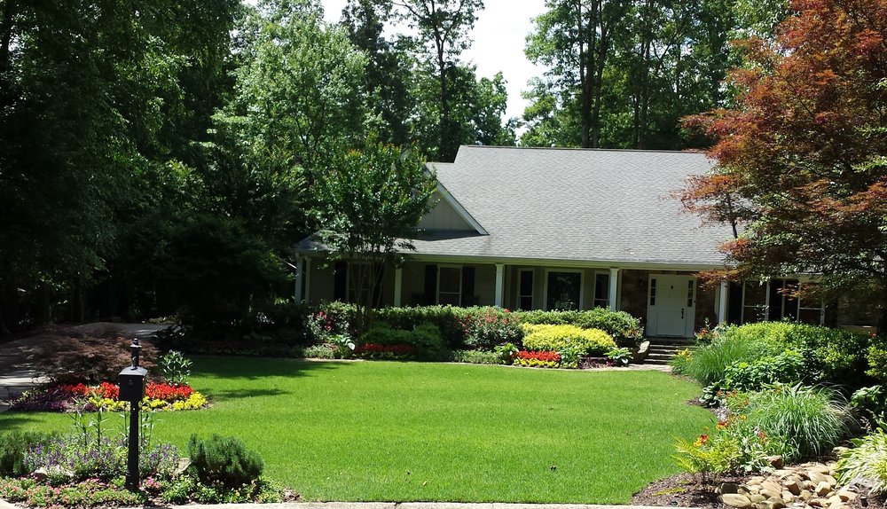 Photo of Elite Landscape Services