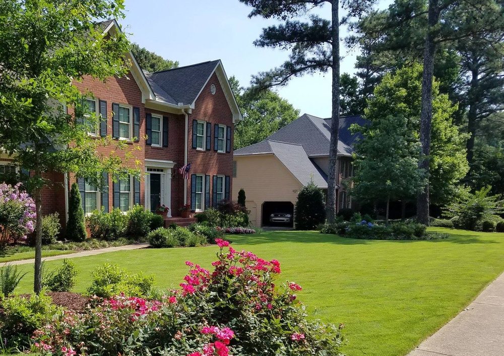Photo of Elite Landscape Services