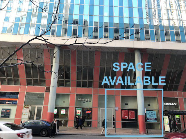 Photo of Miller Chicago Real Estate