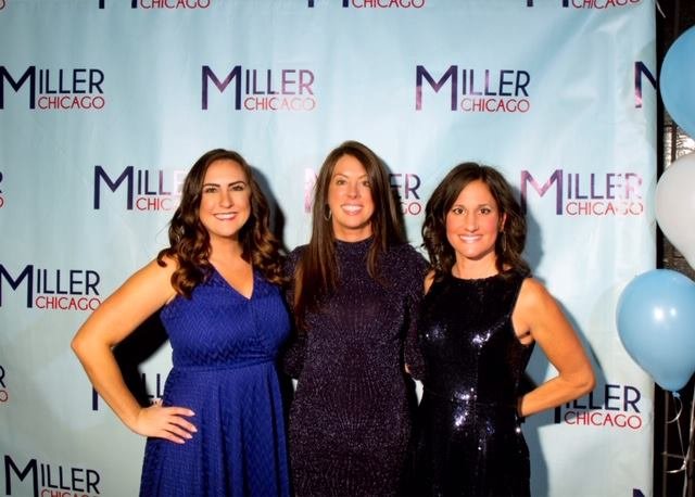 Photo of Miller Chicago Real Estate