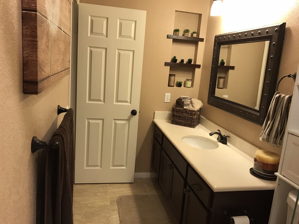 Photo of Marco Esquivel General Contractor