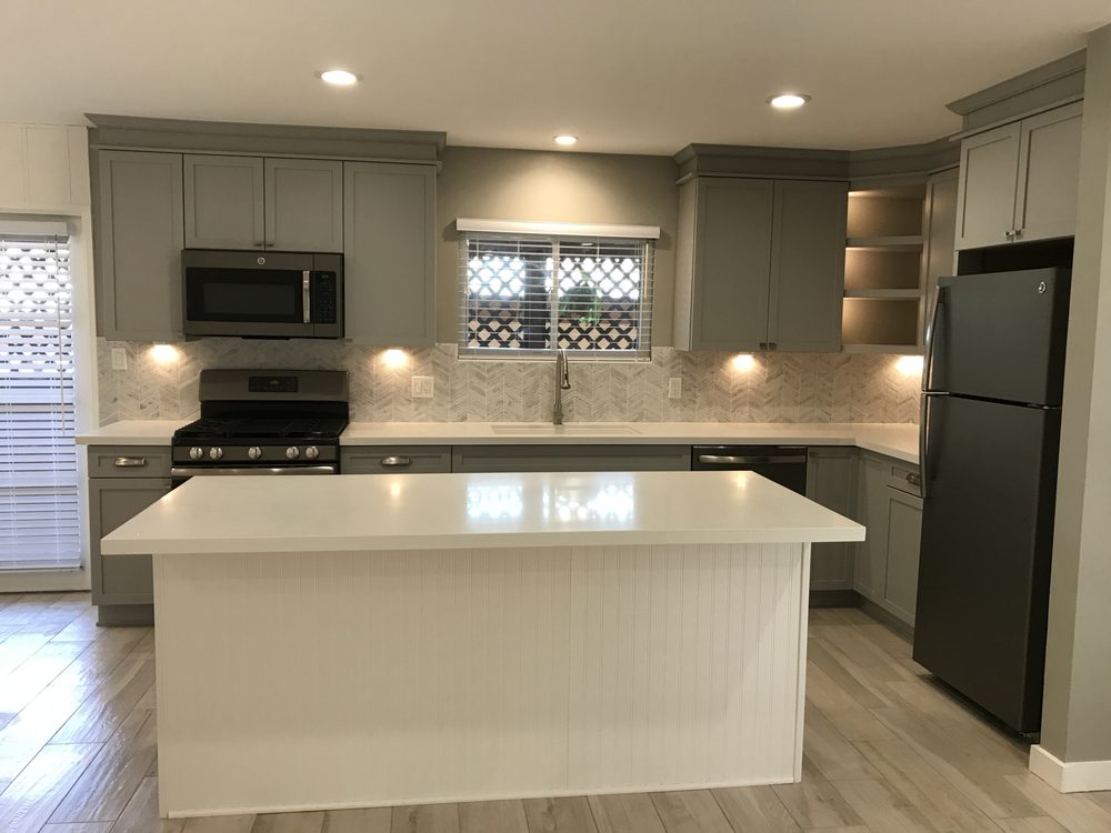 Photo of Marco Esquivel General Contractor