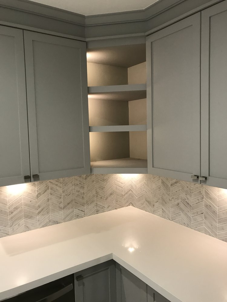 Photo of Marco Esquivel General Contractor
