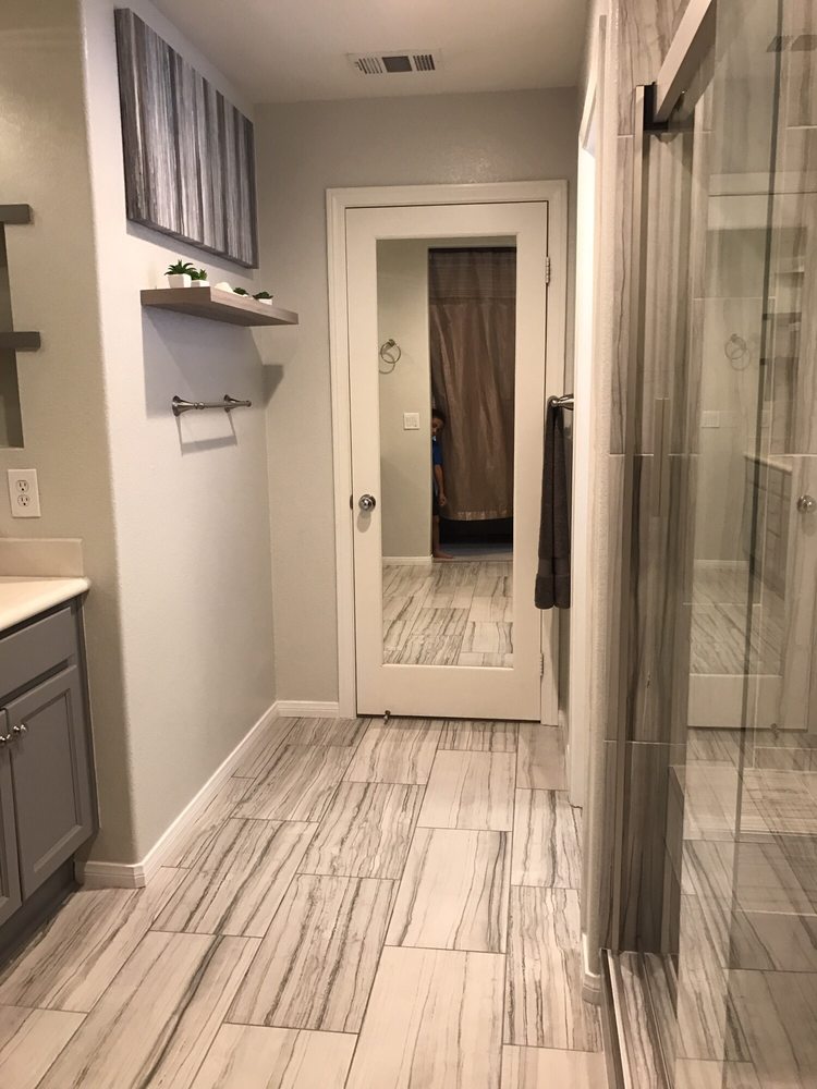 Photo of Marco Esquivel General Contractor
