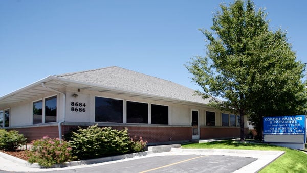 Photo of Cowdell Insurance Agency and Financial Services