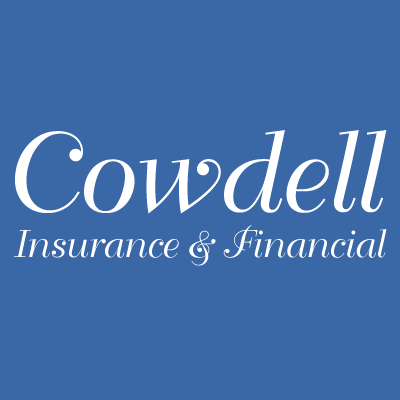 Photo of Cowdell Insurance Agency and Financial Services
