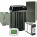 Photo of Johnson Heating and Cooling