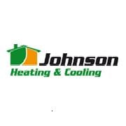 Photo of Johnson Heating and Cooling