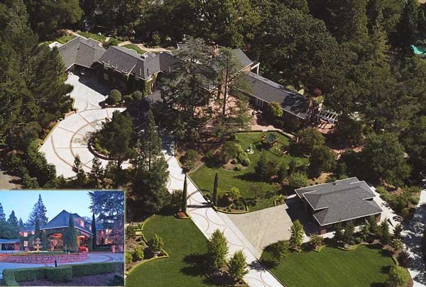 Photo of General Roofing