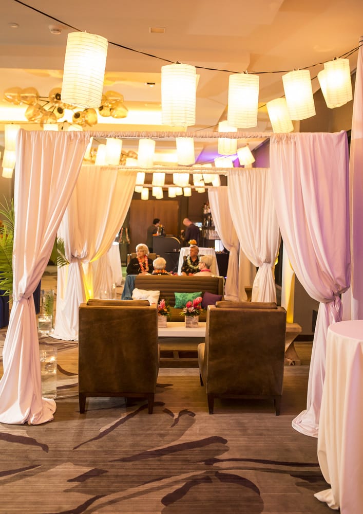 Photo of Artistry Events & Design L.L.C.