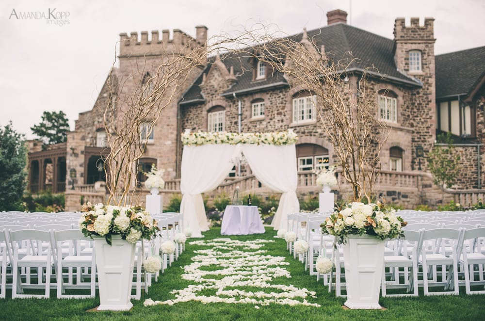 Photo of Artistry Events & Design L.L.C.