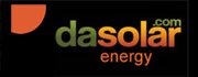 Photo of Dasolar