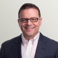 Photo of Shane Marrion - Benoit Real Estate