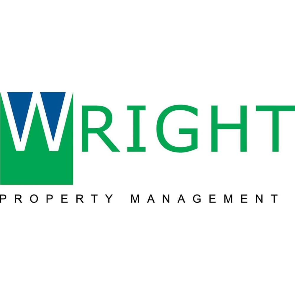 Photo of Wright Property Management