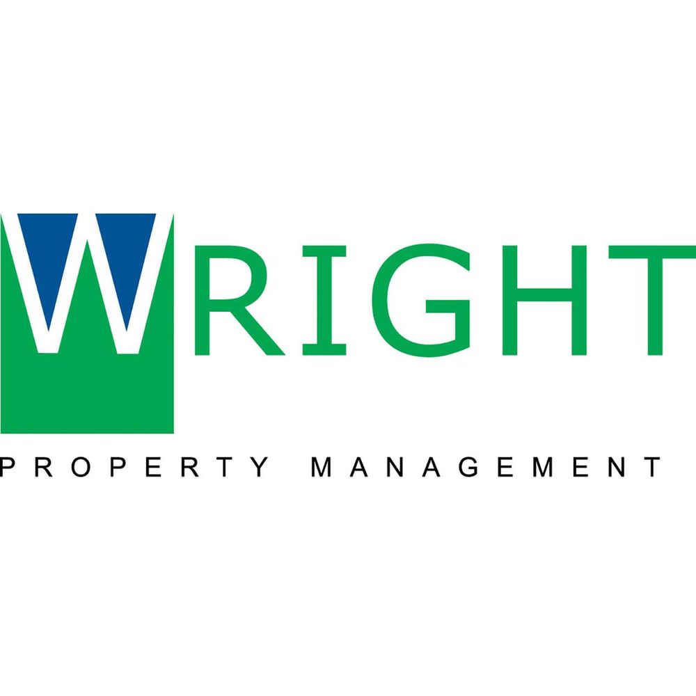 Photo of Wright Property Management