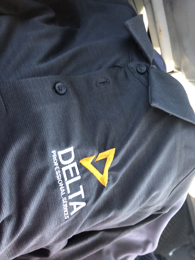 Photo of UME Custom Embroidery & Imprinting