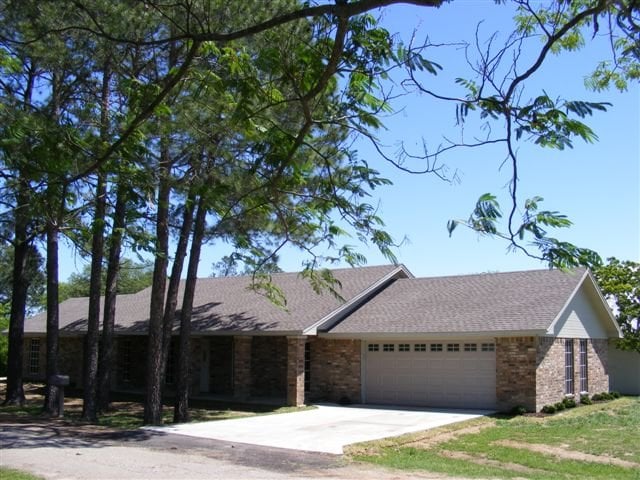 Photo of Simmons and Sons Roofing