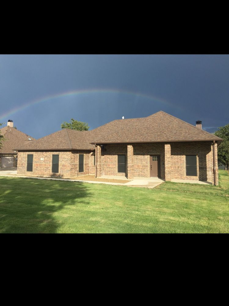 Photo of Simmons and Sons Roofing