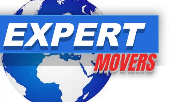 Photo of Expert Movers