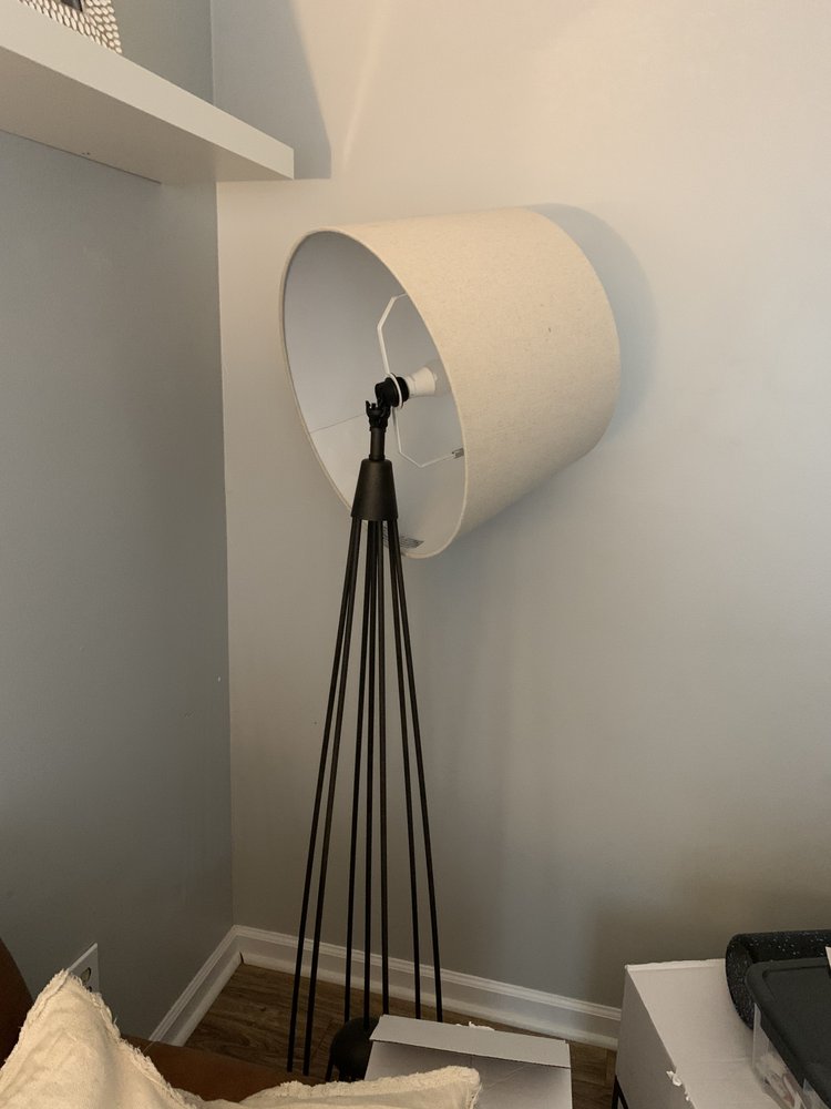 Photo of Expert Movers