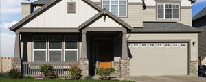 Photo of Ann Arbor Door Systems
