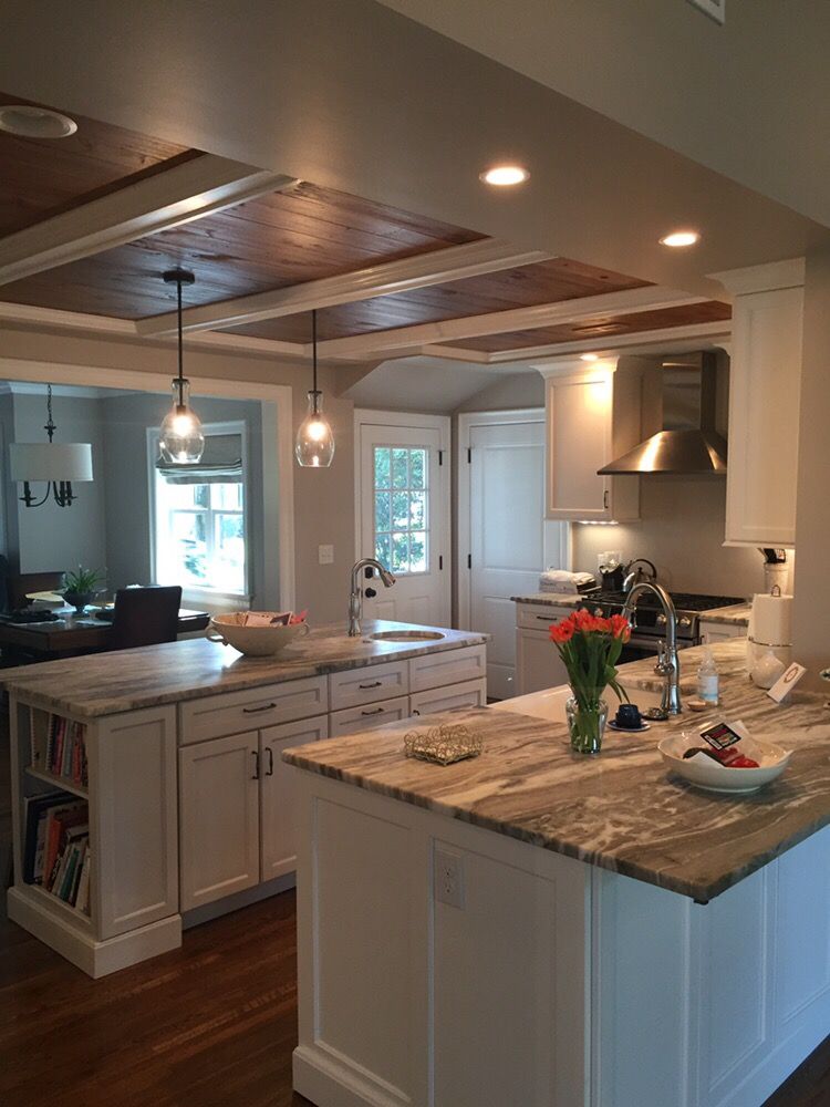 Photo of Extreme Cleaning Services