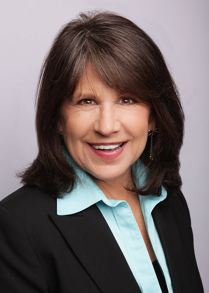 Photo of Katie Whitney-RE/MAX Equity Group-Broadway Office