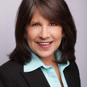 Portland Katie Whitney-RE/MAX Equity Group-Broadway Office