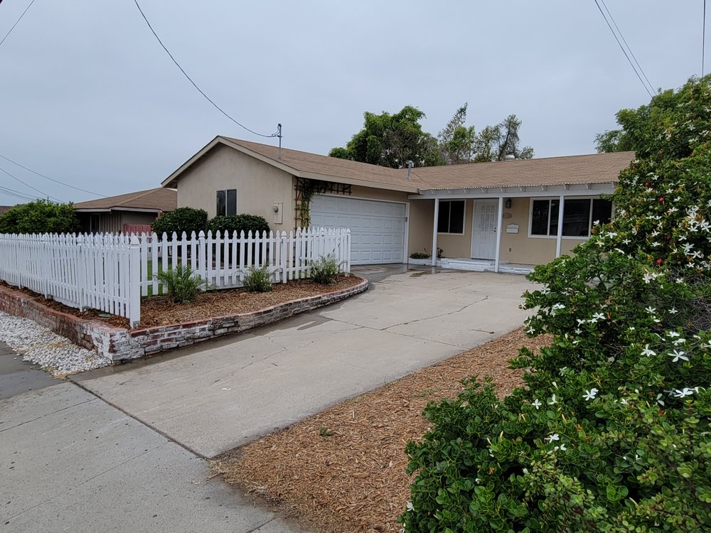 Photo of Courtland Young - Home Dreams Real Estate