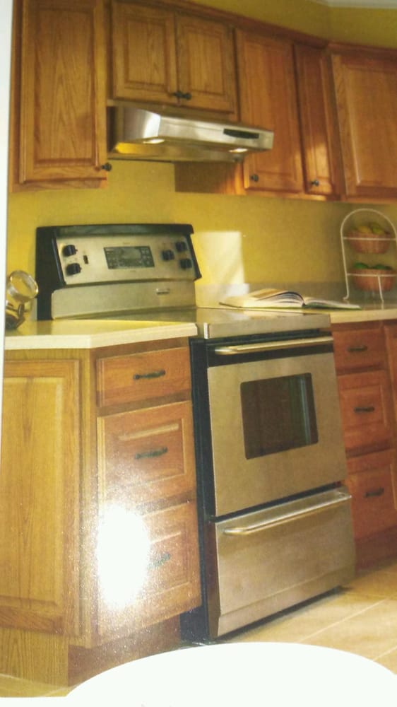 Photo of Brooklyn Carpentry, Furniture and Mattress