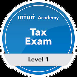 Photo of Kaur Accounting