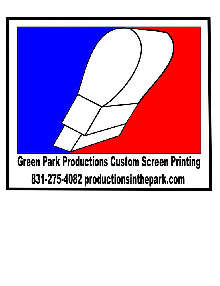 Photo of Green Park Productions