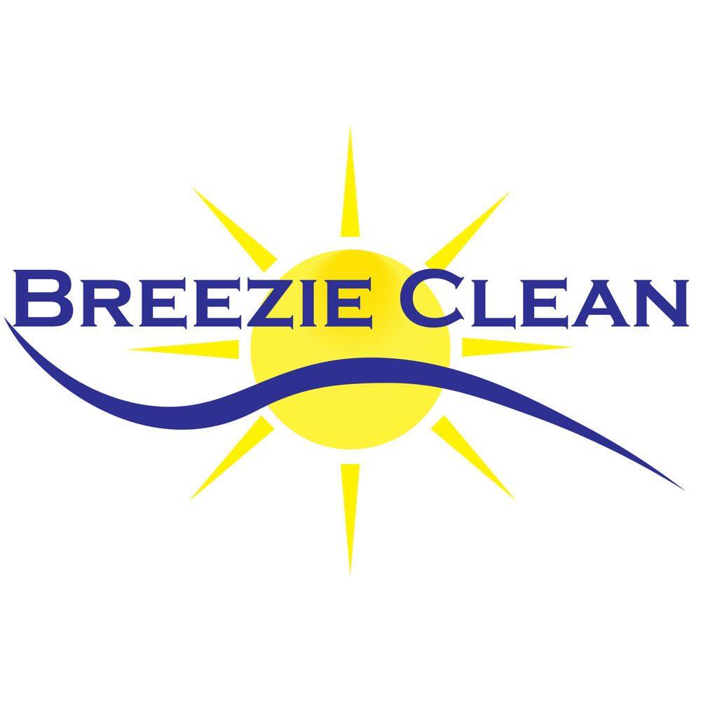 Photo of Breezie Clean