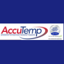 Photo of AccuTemp