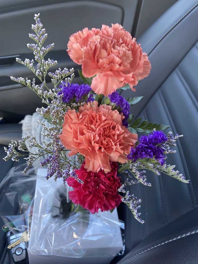 Photo of Conroy's Flowers