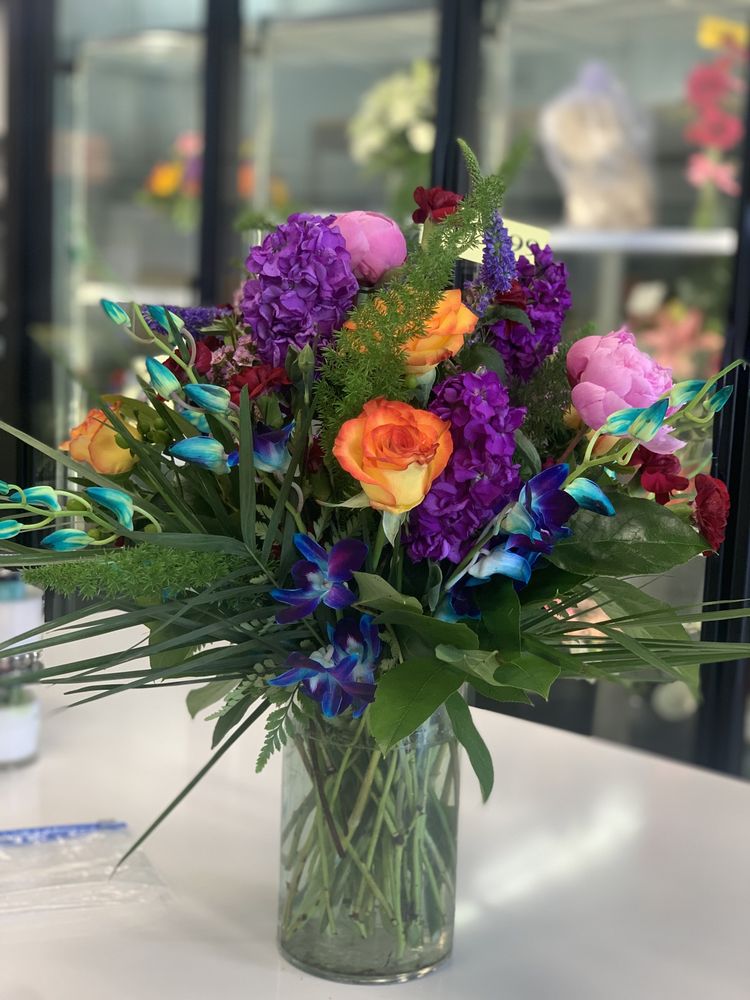 Photo of Conroy's Flowers