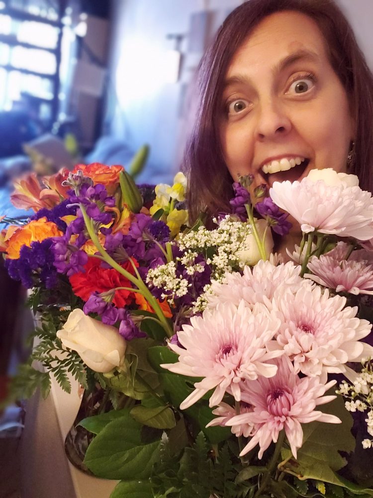 Photo of Conroy's Flowers