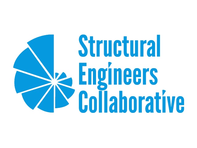 Photo of Structural Engineers Collaborative
