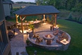 Photo of Personal Touch Landscaping