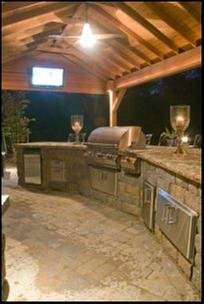 Photo of Personal Touch Landscaping