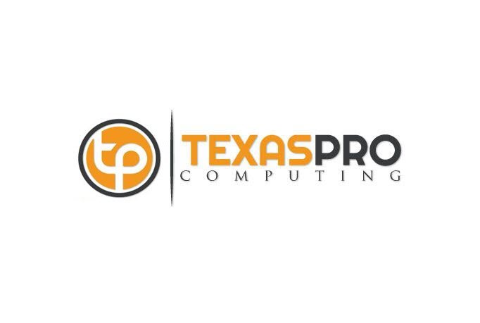 Photo of Texas Pro Computing