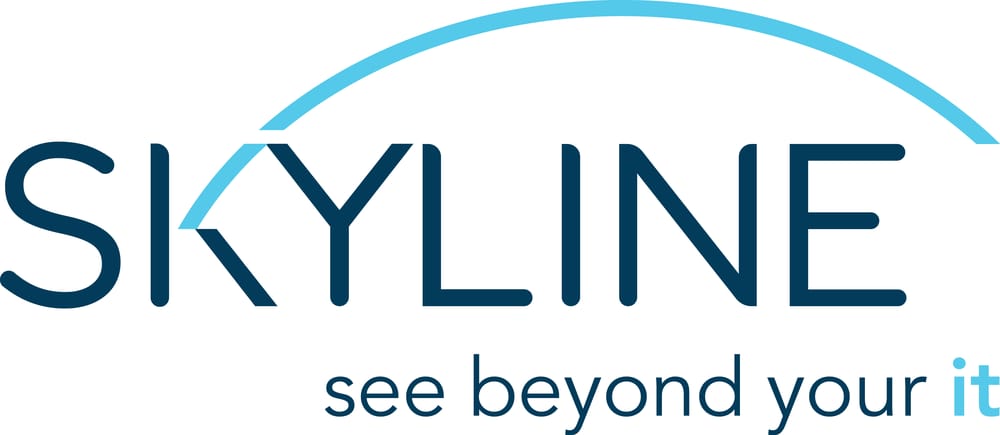 Photo of Skyline Technologies