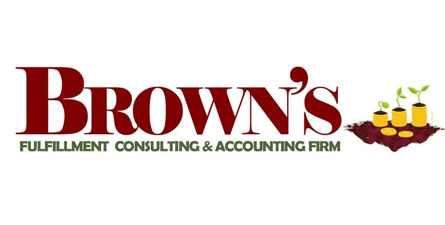 Photo of Brown's Advisory & Accounting Firm