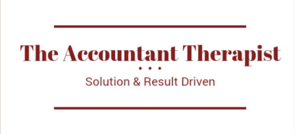 Photo of Brown's Advisory & Accounting Firm