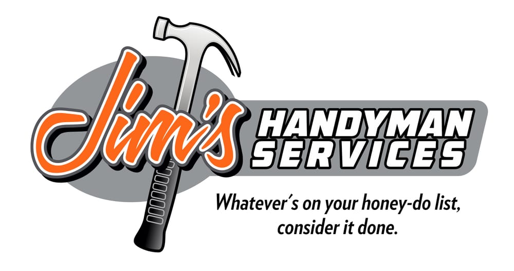 Photo of Jim's Handyman Services