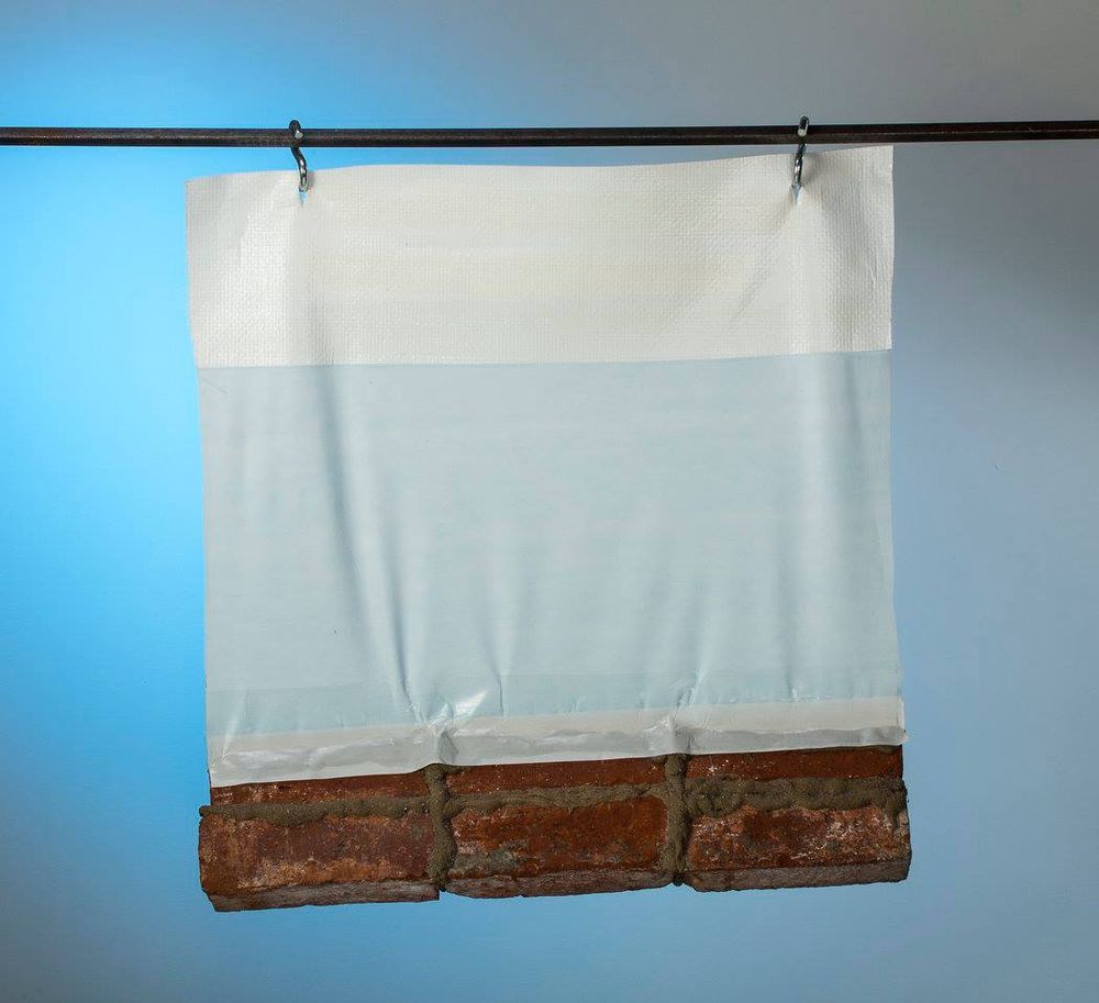 Photo of Your Crawlspace