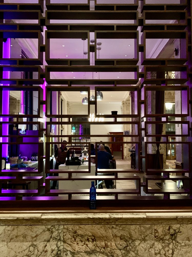 Photo of Courtyard by Marriott San Diego Downtown