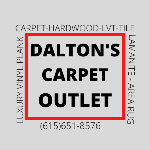 Photo of Daltons Carpet Outlet