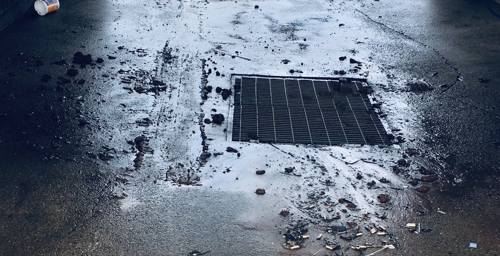 Photo of Sun City West Super Wash