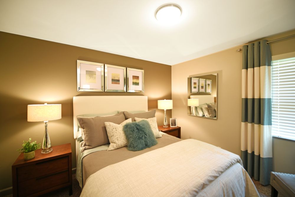 Photo of Eastwood Greene Apartment Homes